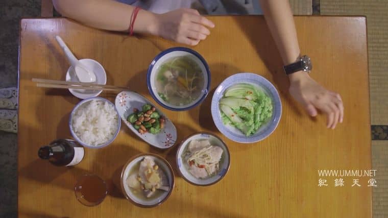 小城光影 One City with 36 Frames插图3