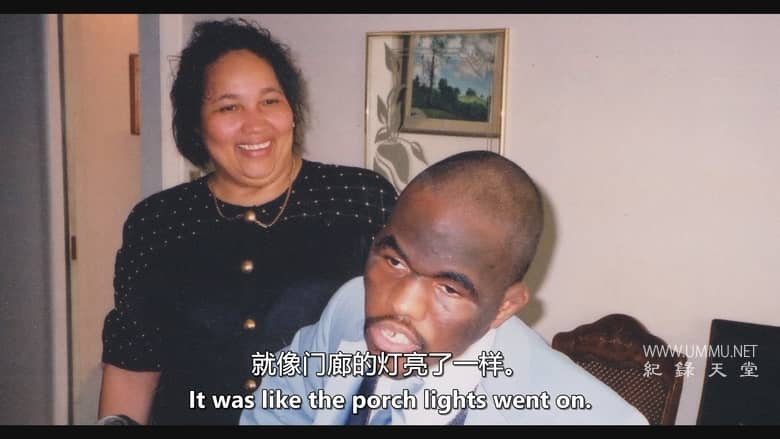 告诉他们你爱我 Tell Them You Love Me插图2