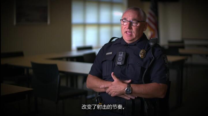 性与谋杀 第2季  Sex and Murder插图1