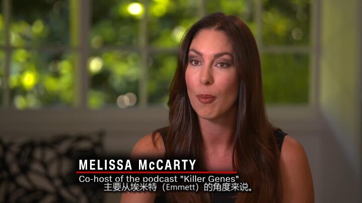 性与谋杀 第2季  Sex and Murder插图4