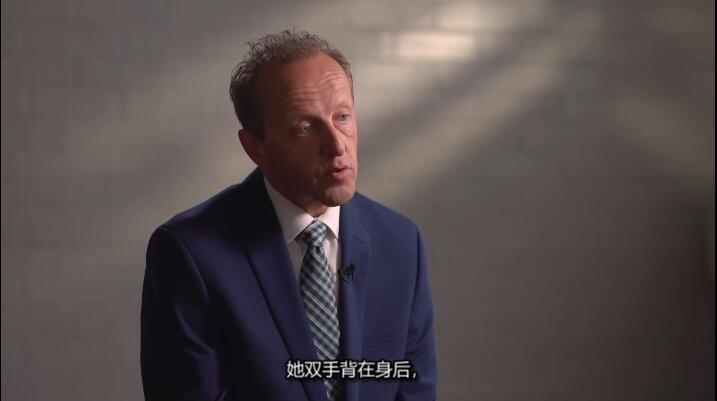 性与谋杀 第3季  Sex and Murder插图1