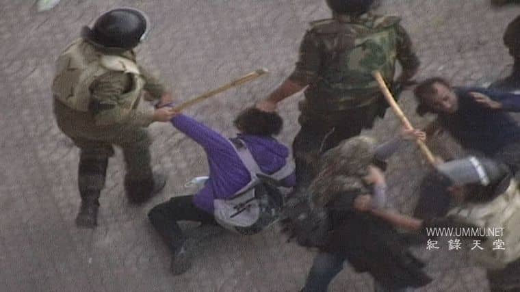 阿玛尔 Amal插图3