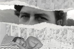 埃斯科瓦尔的500天 500 Días de Escobar: la vertiginosa caída del capo