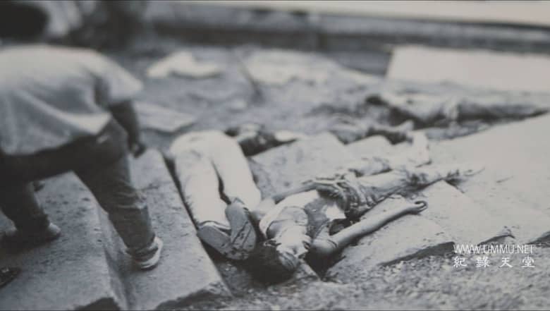 埃斯科瓦尔的500天 500 Días de Escobar: la vertiginosa caída del capo插图3