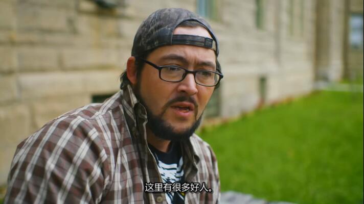 安东尼·波登：未知之旅/波登不设限  第11季  Anthony Bourdain: No Reservations插图1