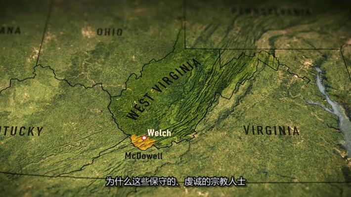 安东尼·波登：未知之旅/波登不设限  第11季  Anthony Bourdain: No Reservations插图2