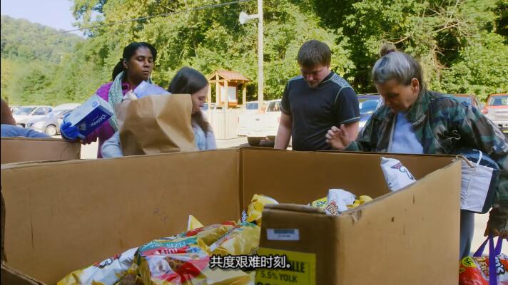 安东尼·波登：未知之旅/波登不设限  第11季  Anthony Bourdain: No Reservations插图3