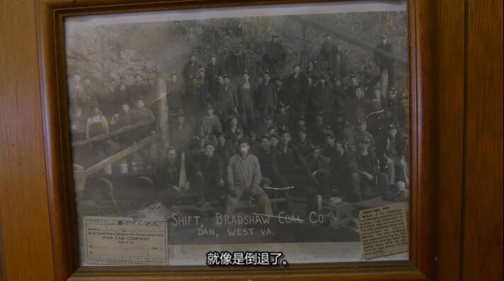 安东尼·波登：未知之旅/波登不设限  第11季  Anthony Bourdain: No Reservations插图4