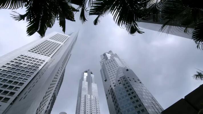 安东尼·波登：未知之旅/波登不设限  第10季  Anthony Bourdain: No Reservations插图1