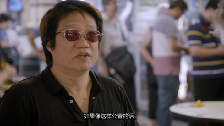 安东尼·波登：未知之旅/波登不设限  第10季  Anthony Bourdain: No Reservations插图3