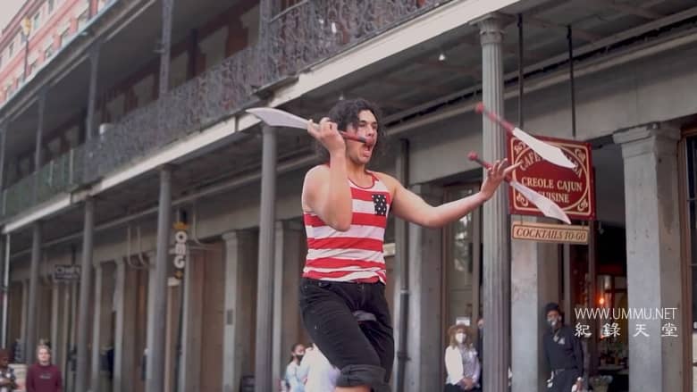 美国公路 American Highway插图2