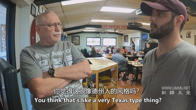 美国公路 American Highway插图3