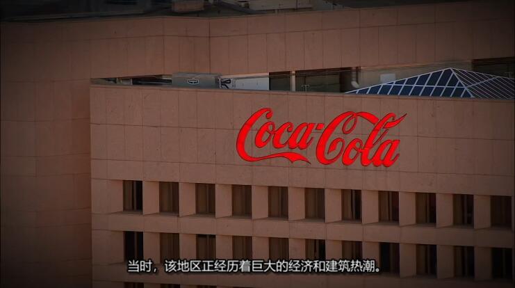 发掘真相  第6季  How It Really Happened插图1