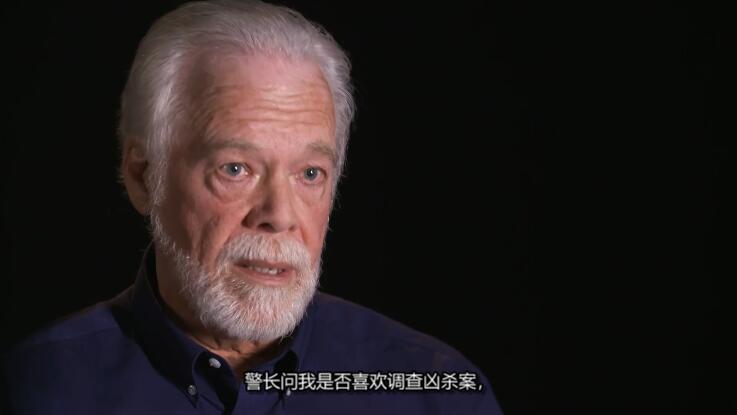 发掘真相  第6季  How It Really Happened插图2