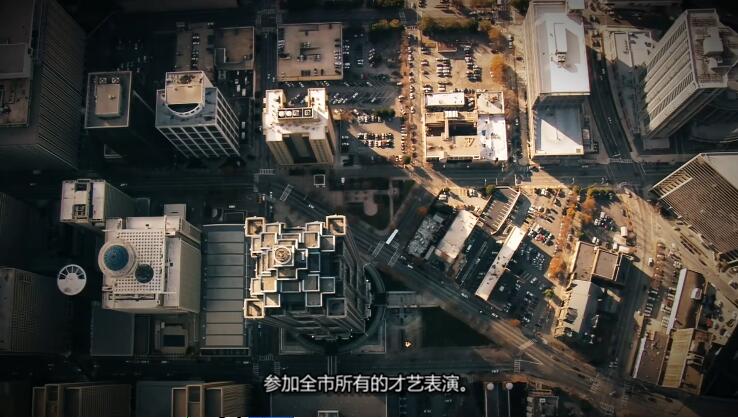 发掘真相  第6季  How It Really Happened插图3