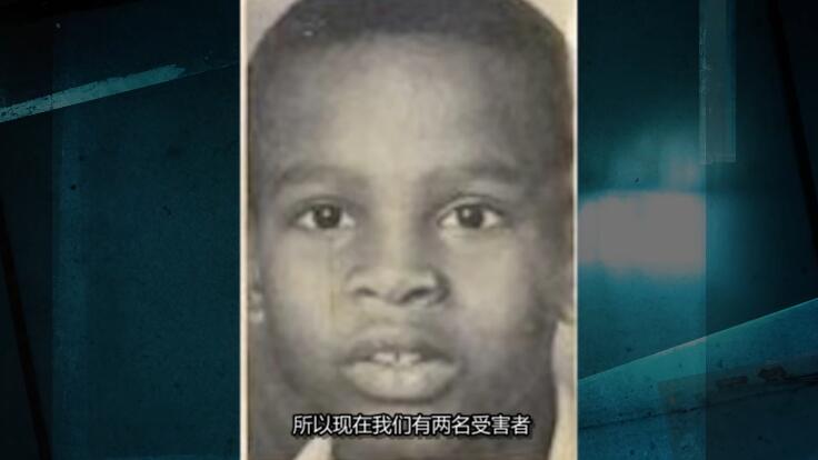 发掘真相  第6季  How It Really Happened插图4