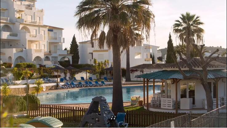 发掘真相  第7季  How It Really Happened插图2