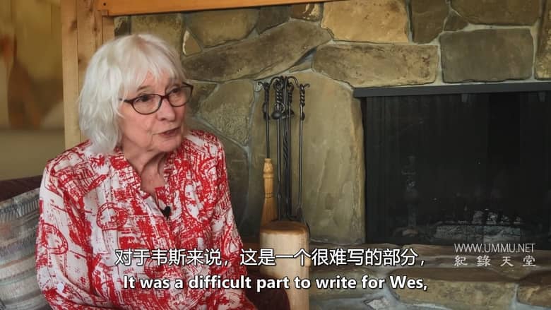 C位登舰 The Center Seat: 55 Years of Star Trek插图6