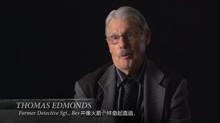 发掘真相  第1季  How It Really Happened插图1