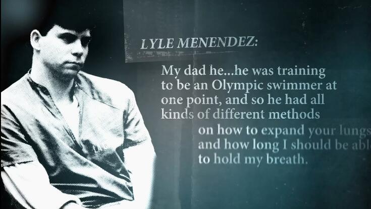 发掘真相  第1季  How It Really Happened插图3