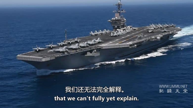 证据就在那里：异形版 The Proof Is Out There: Alien Edition插图1