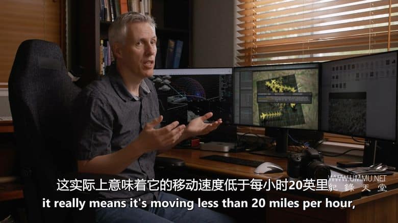 证据就在那里：异形版 The Proof Is Out There: Alien Edition插图2