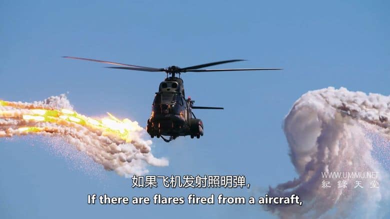 证据就在那里：异形版 The Proof Is Out There: Alien Edition插图4