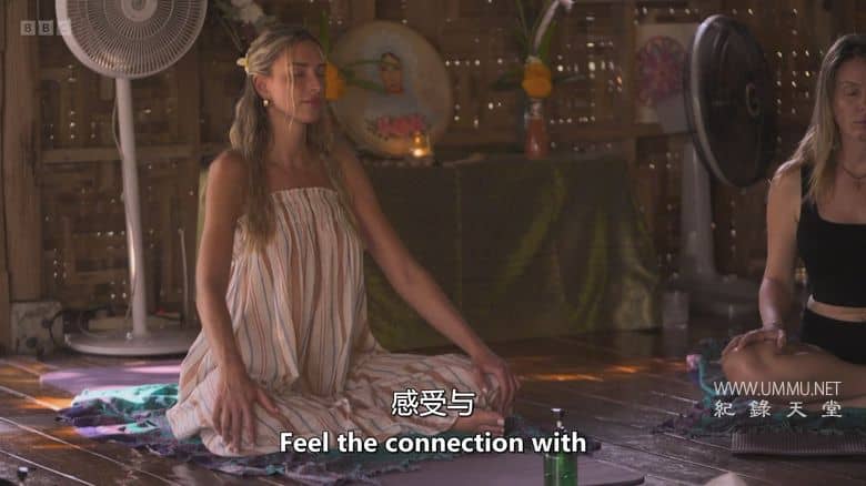 泰国：天堂的另一面 Thailand: The Dark Side of Paradise插图4