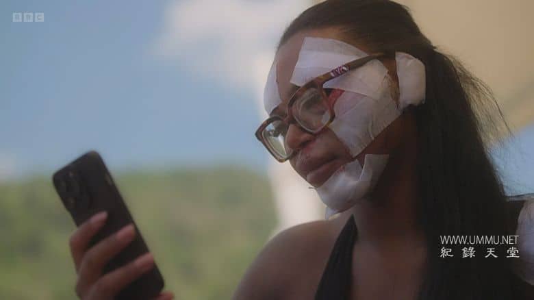 泰国：天堂的另一面 Thailand: The Dark Side of Paradise插图6