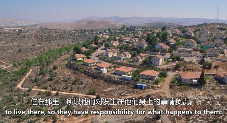 祝福与诅咒 The Blessing and the Curse插图3