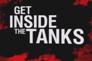 钢铁战士 Steel Warriors