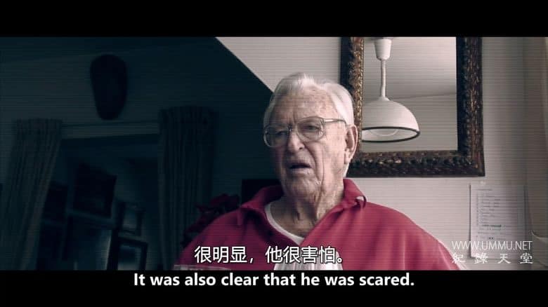 掠夺者：纳粹艺术窃贼的生平 Plunderer: The Life and Times of a Nazi Art Thief插图5