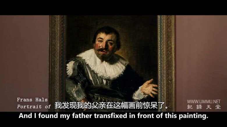 掠夺者：纳粹艺术窃贼的生平 Plunderer: The Life and Times of a Nazi Art Thief插图6