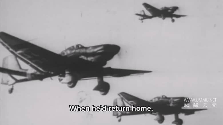 被遗忘的种族灭绝：二战中的欧洲吉普赛人 The Forgotten Genocide: Europe's Gypsies in World War II插图6