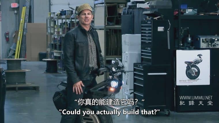 高科技玩具360 Tech Toys 360插图3