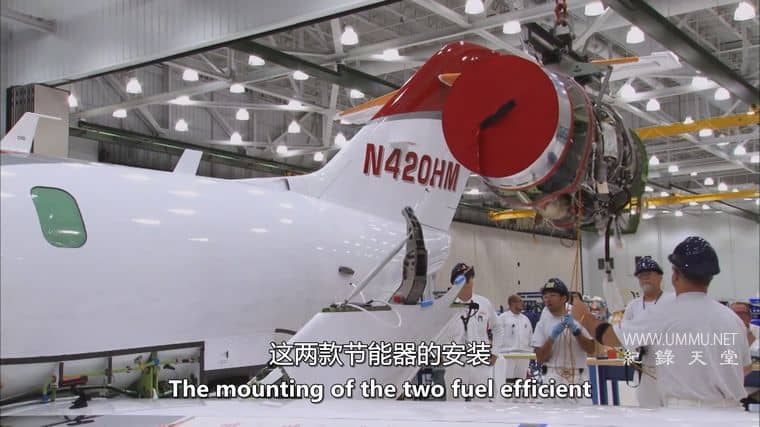 高科技玩具360 Tech Toys 360插图6