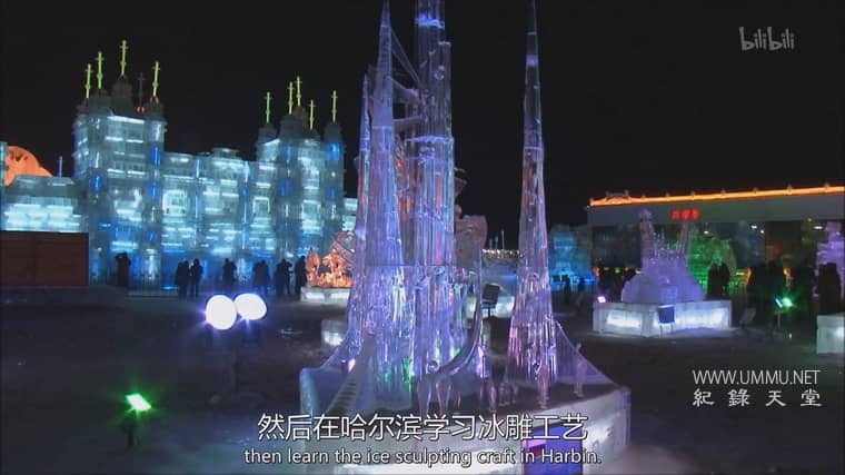 艺术百面 The art of插图6