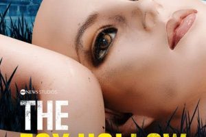 狐狸谷谋杀案：连环杀手的游乐场 The Fox Hollow Murders: Playground of a Serial Killer