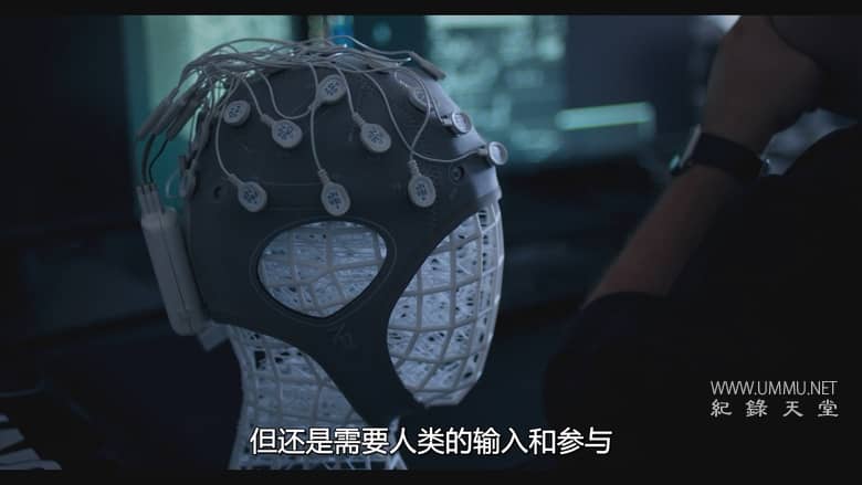 明日有解？比尔·盖茨的未来对策 What’s Next? The Future with Bill Gates插图2