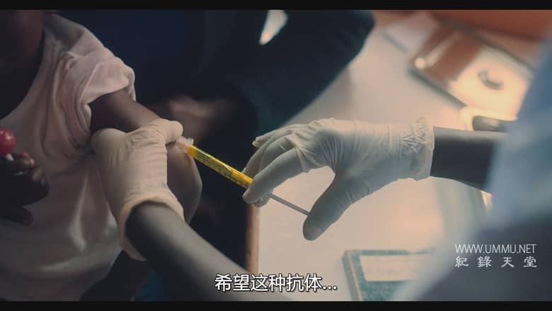 明日有解？比尔·盖茨的未来对策 What’s Next? The Future with Bill Gates插图6