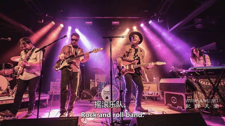 这个工作会死人 The Day my Job Tried to Kill Me插图3