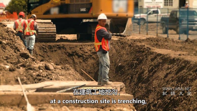 这个工作会死人 The Day my Job Tried to Kill Me插图5