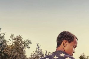 1619：美国奴隶起源 The 1619 Project