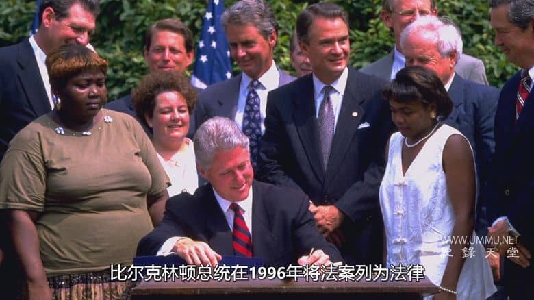 1619：美国奴隶起源 The 1619 Project插图6