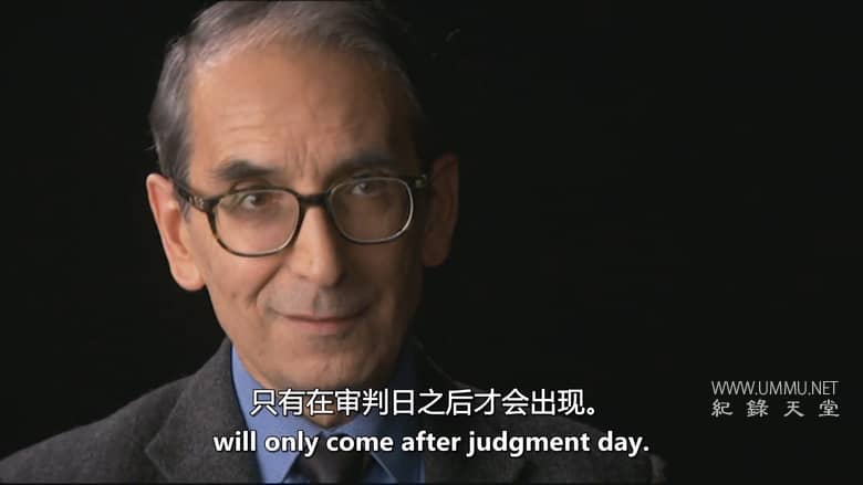 启示录 The Apocalypse插图6