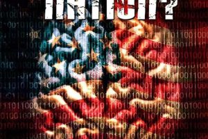 我们都被洗脑了吗？Programming the Nation?