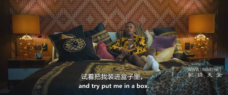 风格弯曲者 Stylebender插图2