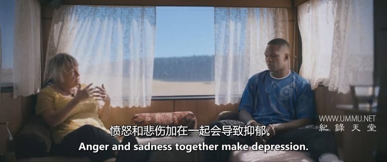 风格弯曲者 Stylebender插图4