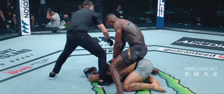 风格弯曲者 Stylebender插图5