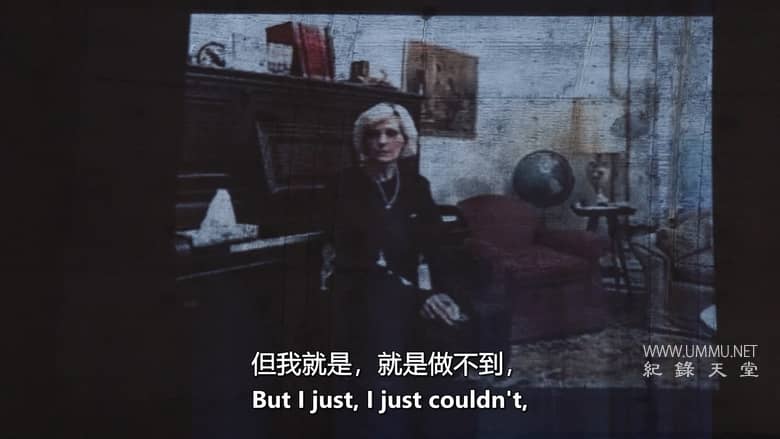 普莱森特角的飞蛾人 The Mothman of Point Pleasant插图4